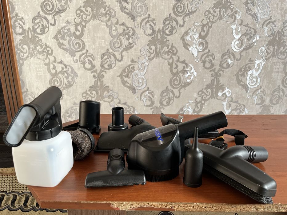 Оригинал Kirby пылесосы продается