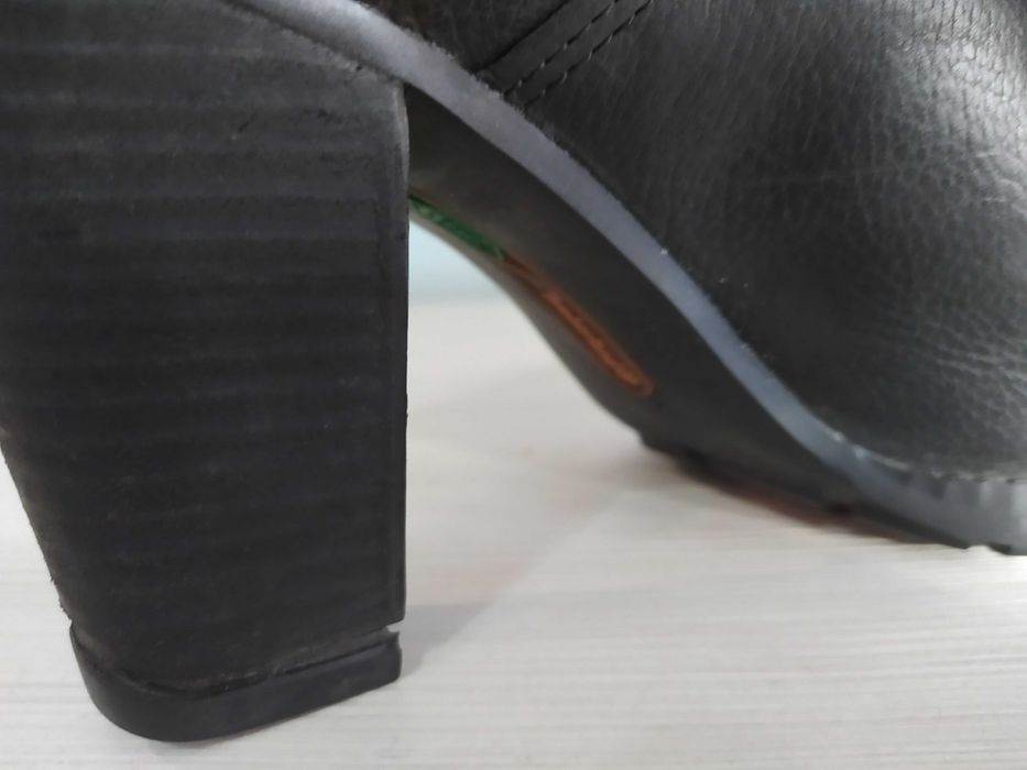 Timberland® дамски обувки №40 - Suspension Heel Technology