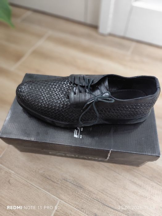 Fabiano - oригинални обивки