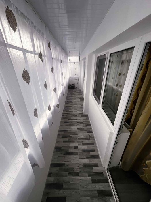 Apartament de inchiriat