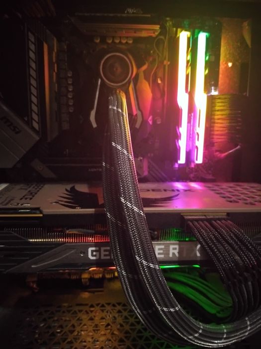 PC Gaming Premium