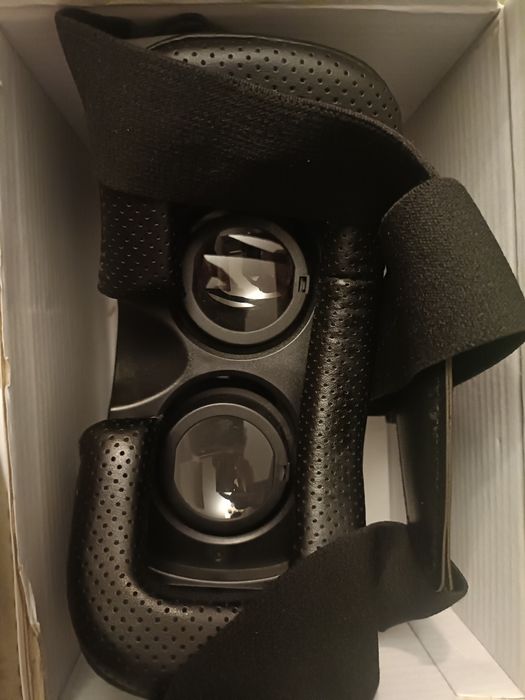 Ochelari VR smartphone