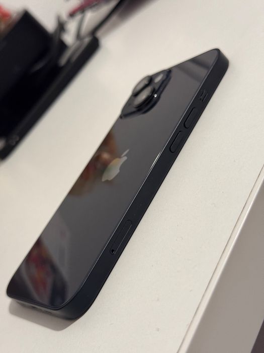 iPhone 14 256GB