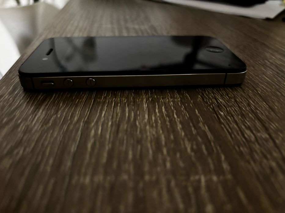 Iphone 4s 16Gb