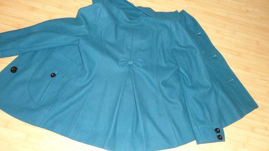 HAINA YESSICA marimea  40-42, stofa de calitate superioara, bonus sal