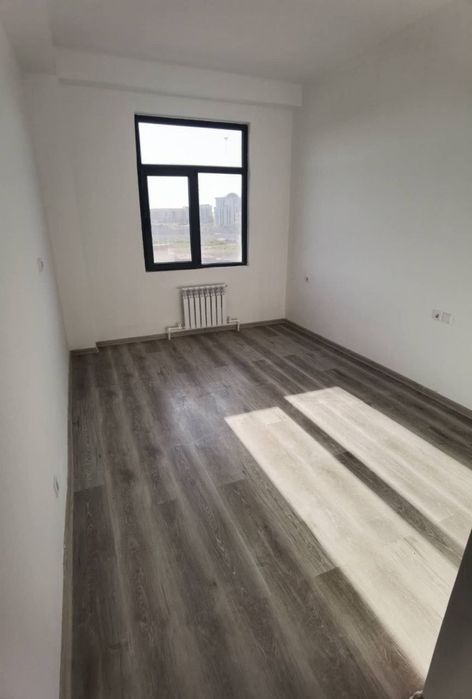 Готовы квартира подключ