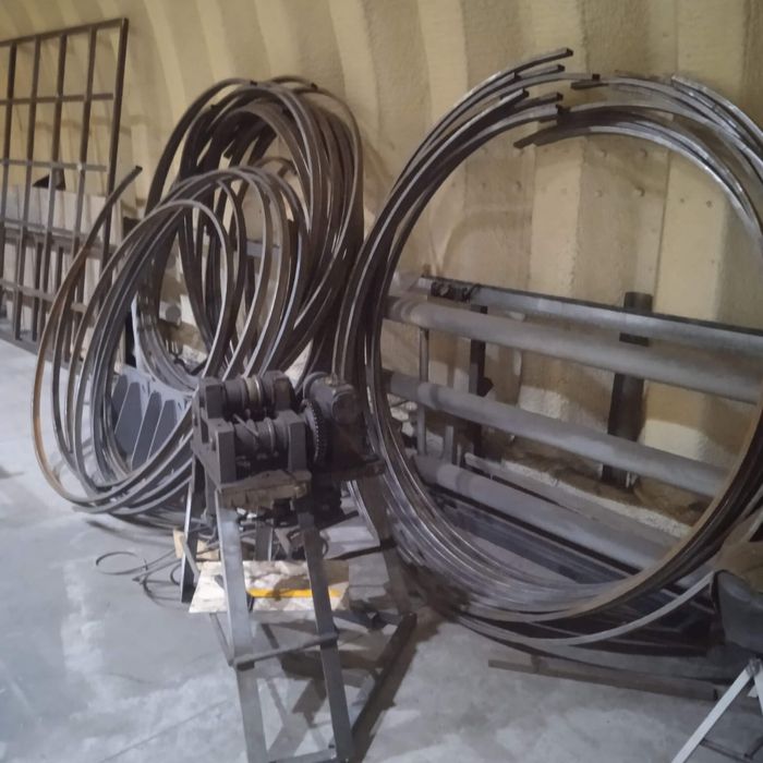 Срочно продам  трубогиб