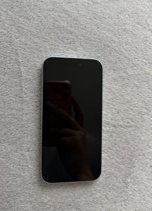 iPhone 15 като нов
