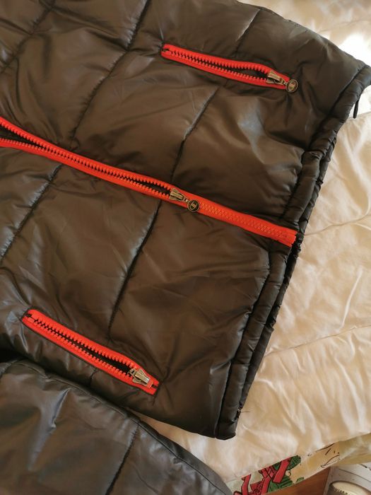 Мъжко яке Champion