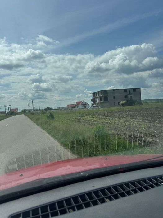 De închiriat deține apa gaze internet electricitate 3,80V camere de supraveghere
