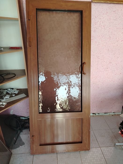 Akfa bu sotiladi eshik deraza sotiladi