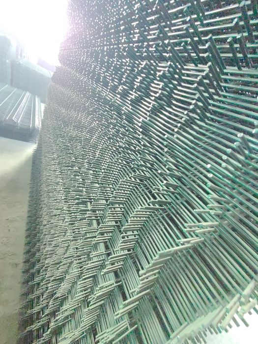 Yevro zabor evro zabor yevro setka evro setka 3D ishlab chiqaruvchidan