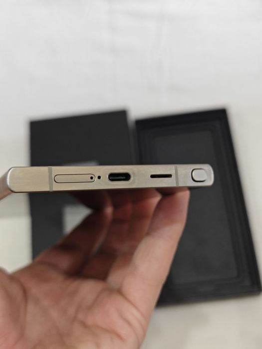 Samsung S24 Ultra 256Gb 5G