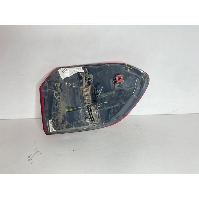 Ляв стоп за bmw x3 g01 - 63219853365