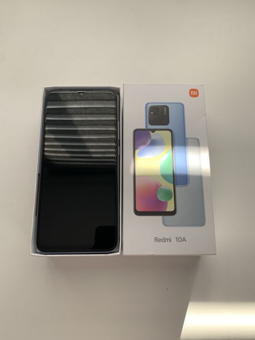 Обмен на скины в CS2