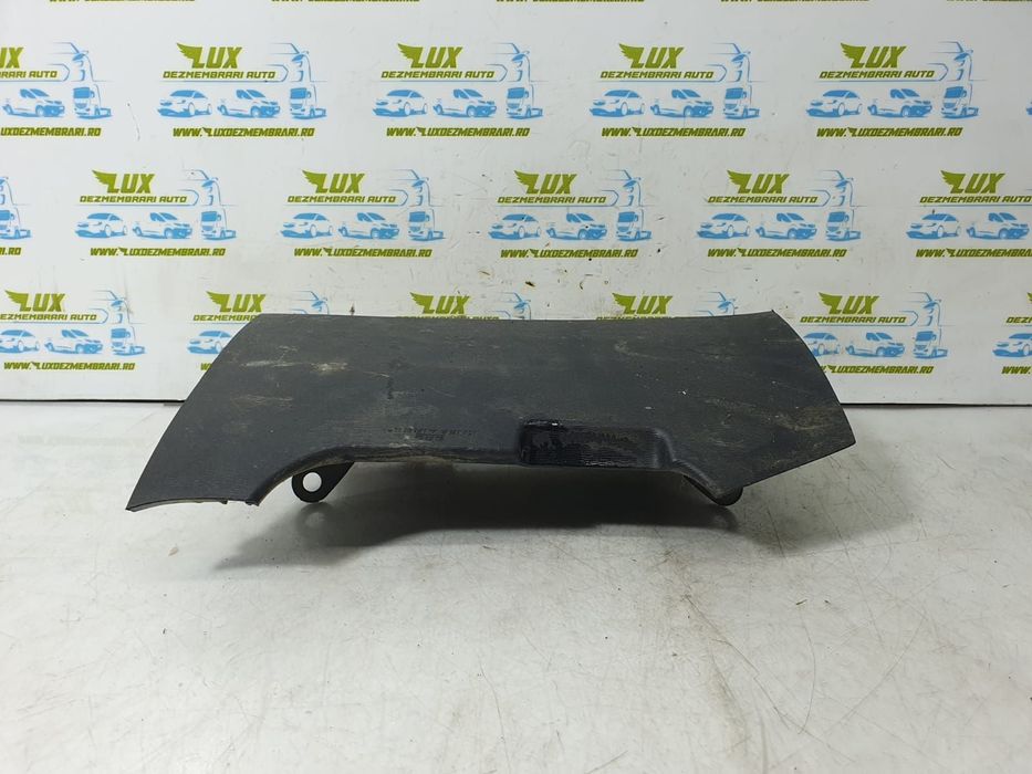 Airbag genunchi 73900-05040 Toyota Avensis 3 T27  [din 2009 pana  201