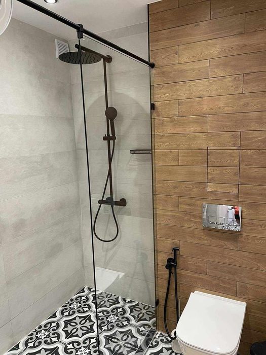 Дава се под наем Двустаен апартамент в Пловдив, Христо Смирненски - 67 кв.м за 650 € - Снимка #7