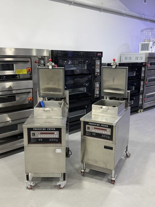 Кфс Аппарат вакумный kfc kifc kepsi aparat