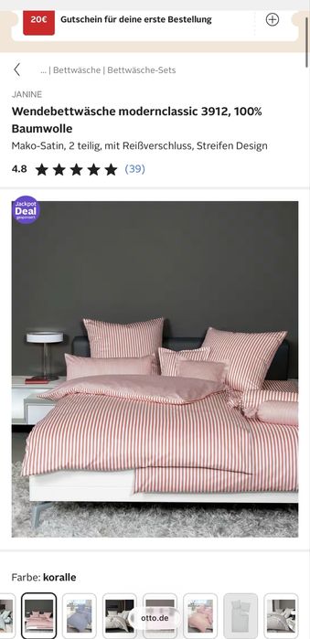 Pachet Husa pilota+2 perne