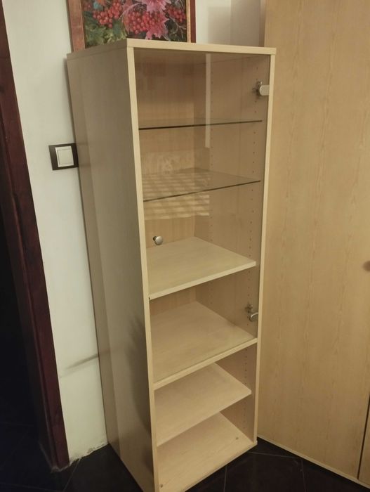 Мебел обзавеждане за ученик,детска стая