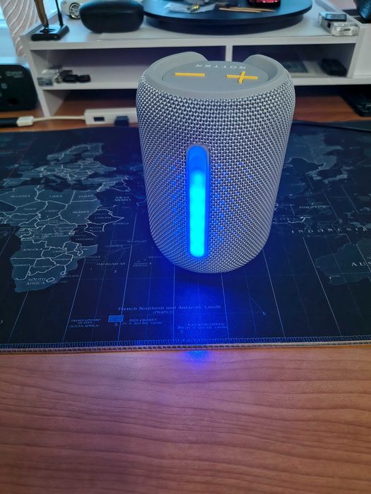 Тонколонка 10w RОTTЕR