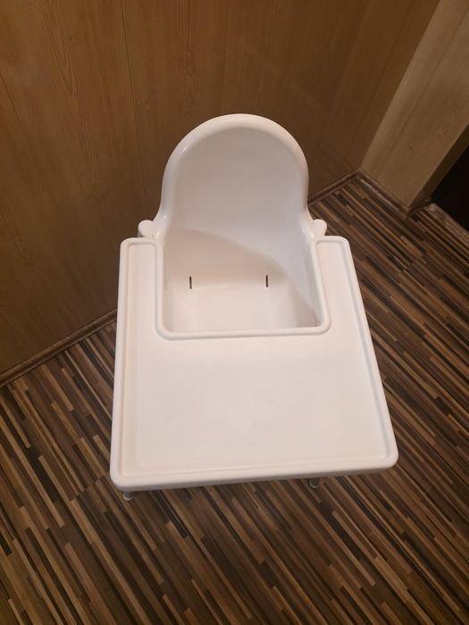 Scaun bebe IKEA -