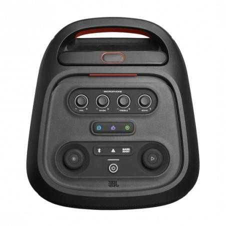 Колонка Jbl Partybox 320
