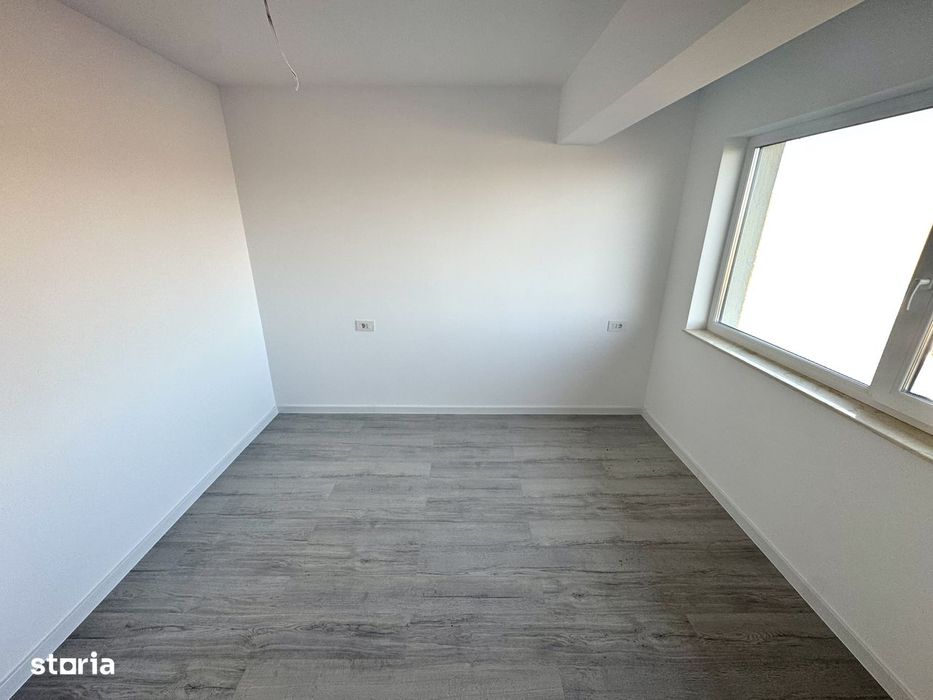 Pozitie f buna! CANALIZARE! Dressing!Vila Popas Pacurari-Valea Lupului