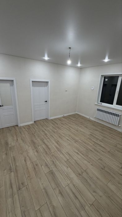 Продается дом, 2025 г , пл 120 кв.м