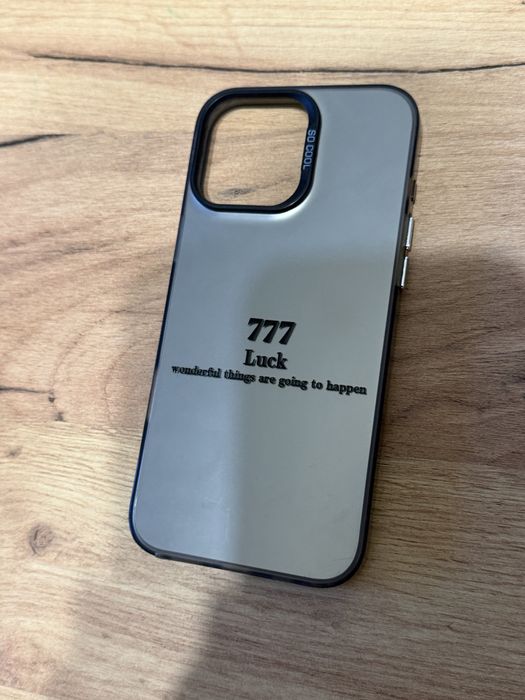 Калъфи за Iphone 16 pro max