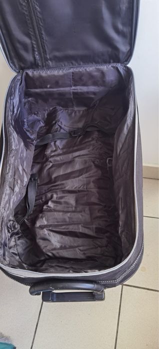 Troler 65/35/20 cm.
