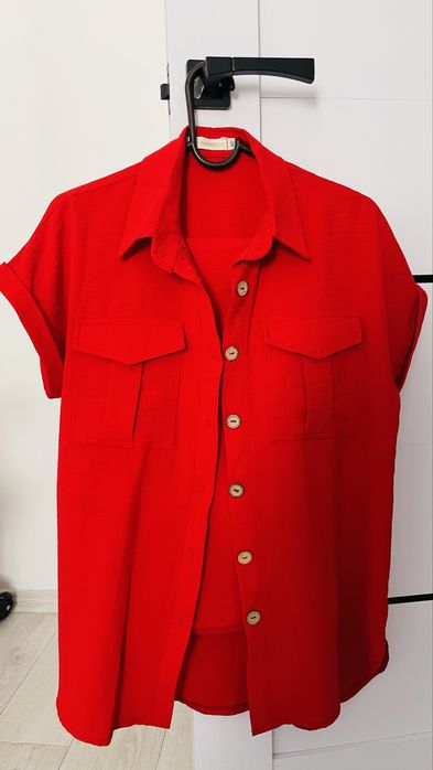 Продам вещи