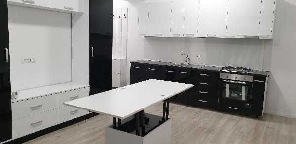 Inchiriere apartament 2 camere
