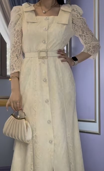 платья вечернее нарядное платье