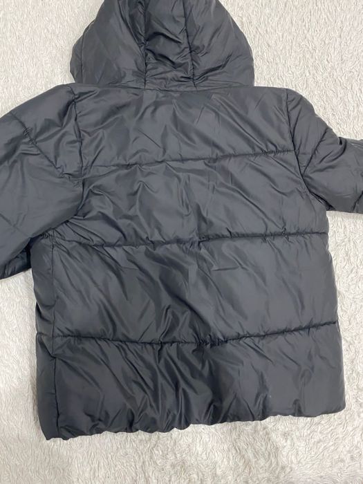 Куртка женская