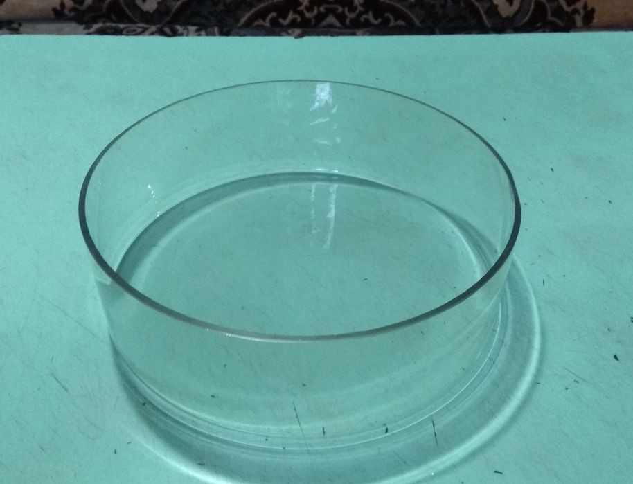 Контейнер для холодильника