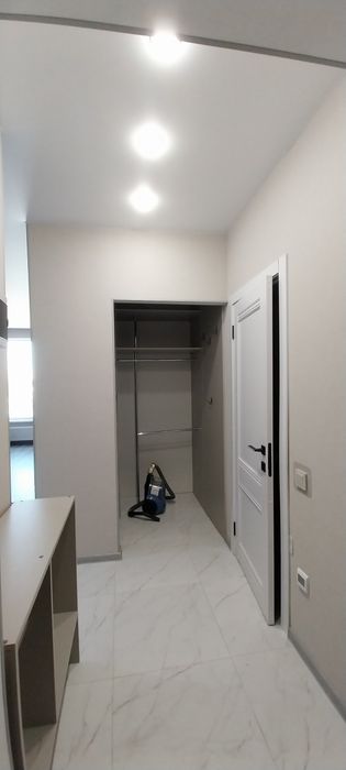 квартира в Аренду