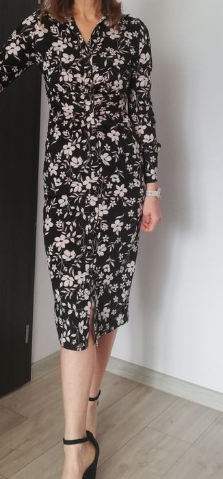 Orsay, S р-р нова рокля.