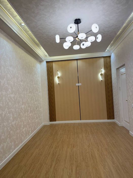 Quyliq Xonsaroy  1/4/10, Evroremont pod klyuch.Srochno sotuvda