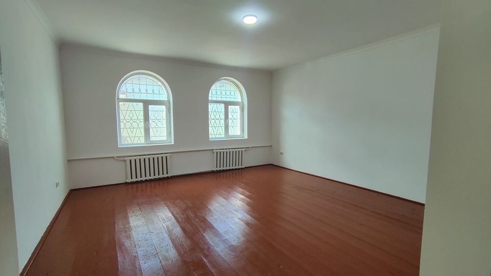 2-кават тулик ёки кисман ижарага берилади