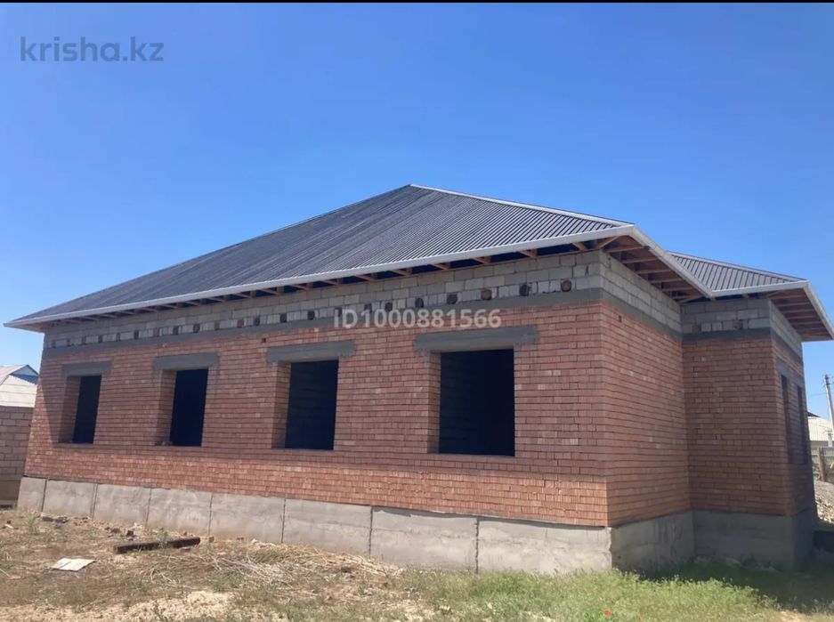 Продается частный дом