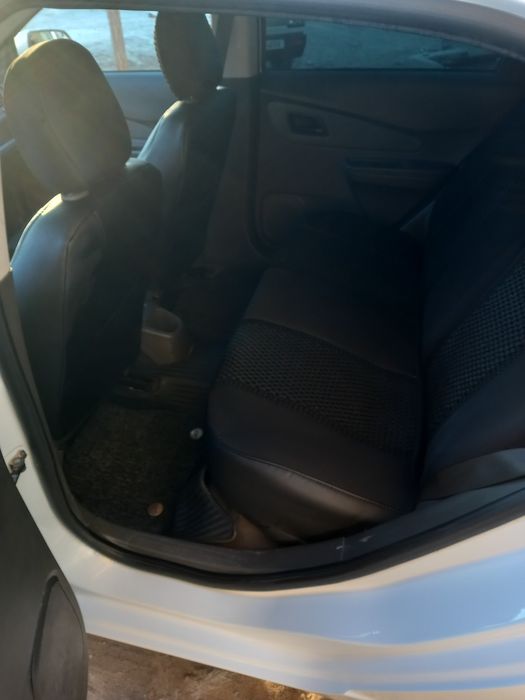 Коблт сотилади састайенаси зор