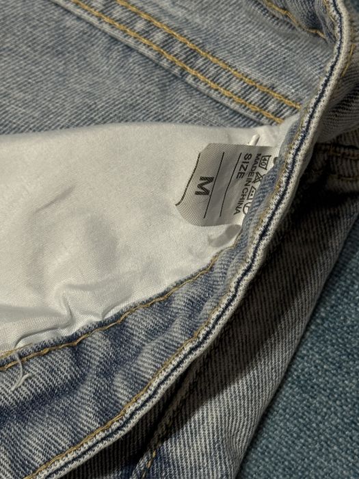 Шорты Gloria Jeans