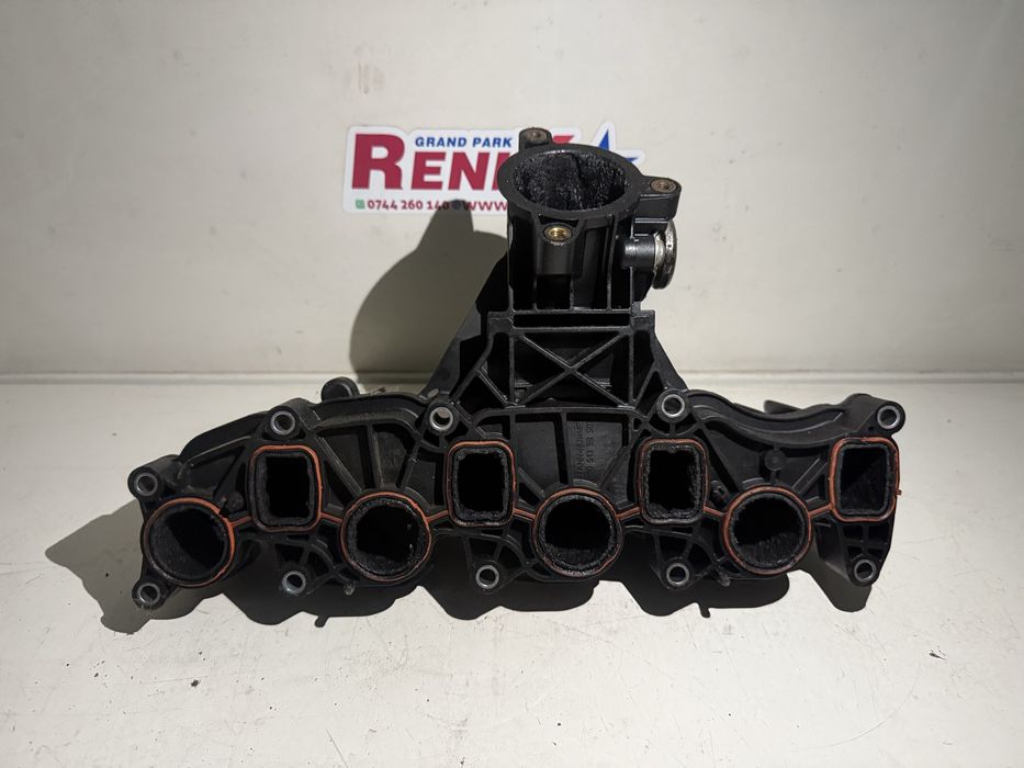Vand galerie admisie pt motoarele de 2.0 tdi Audi/VW OEM