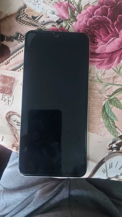 Продава се телефона