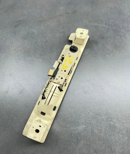 Lampa scaun spate A2218201501 Mercedes-Benz S-Class 2011