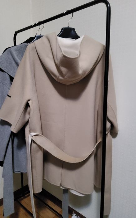 Продам Max mara - Marina rinaldi