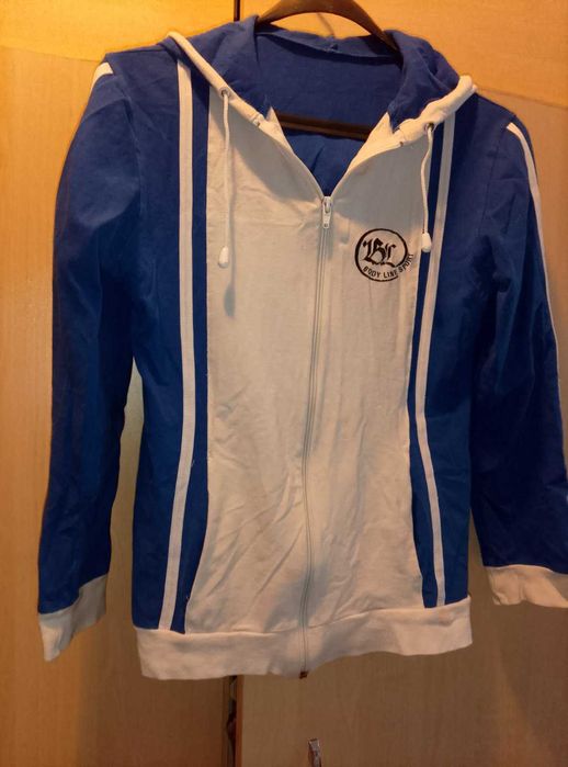 Спортна долница, поло и др.