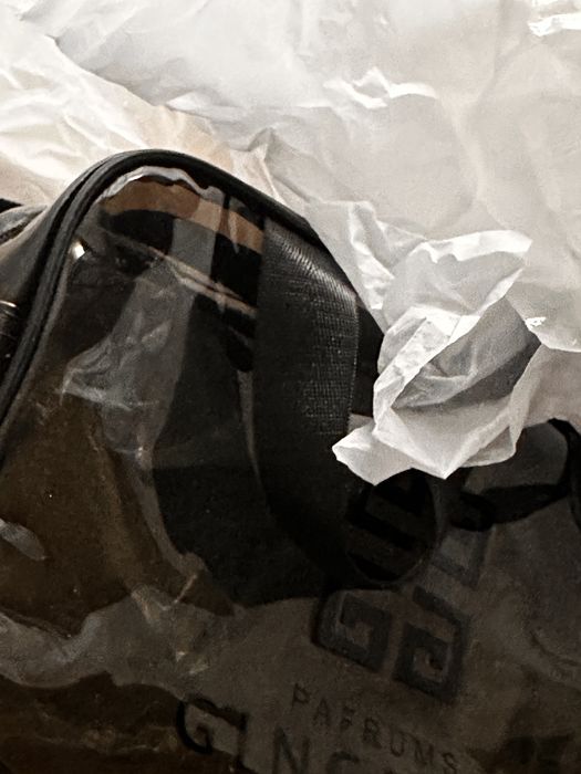 Geanta Cosmetice Givenci parfums