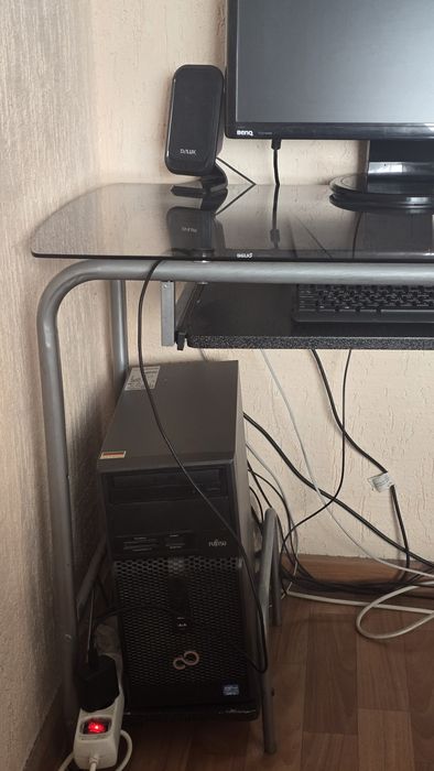 Продам компьютер